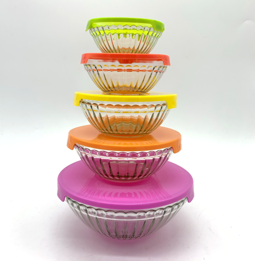 ANHUI LIGHT INDUSTRIES INTERNATIONAL CO., LTD. – portarretrato 3