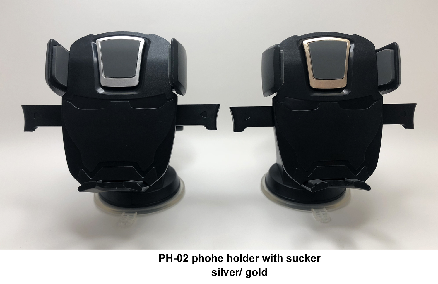 phone holder