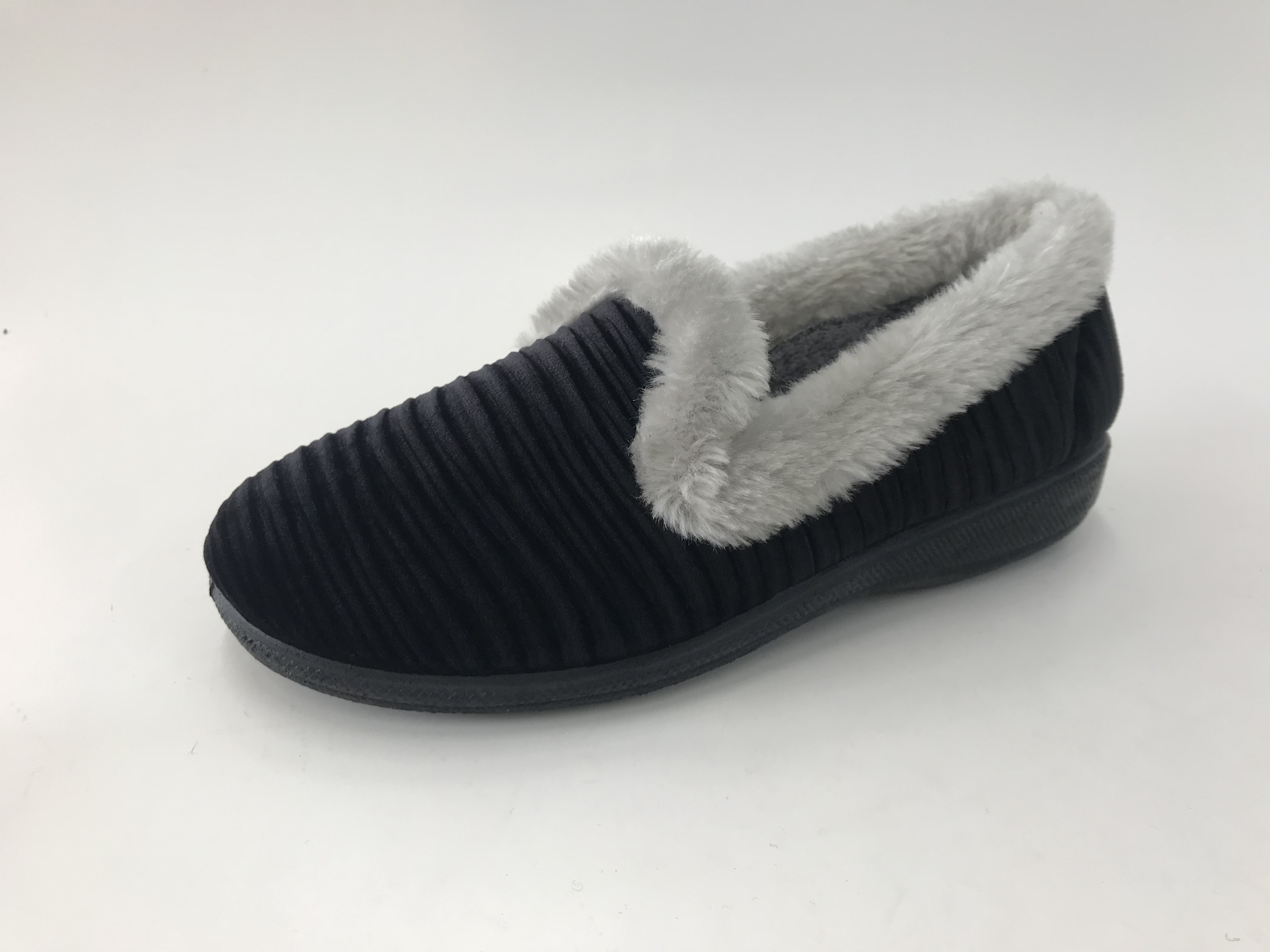 Slipper