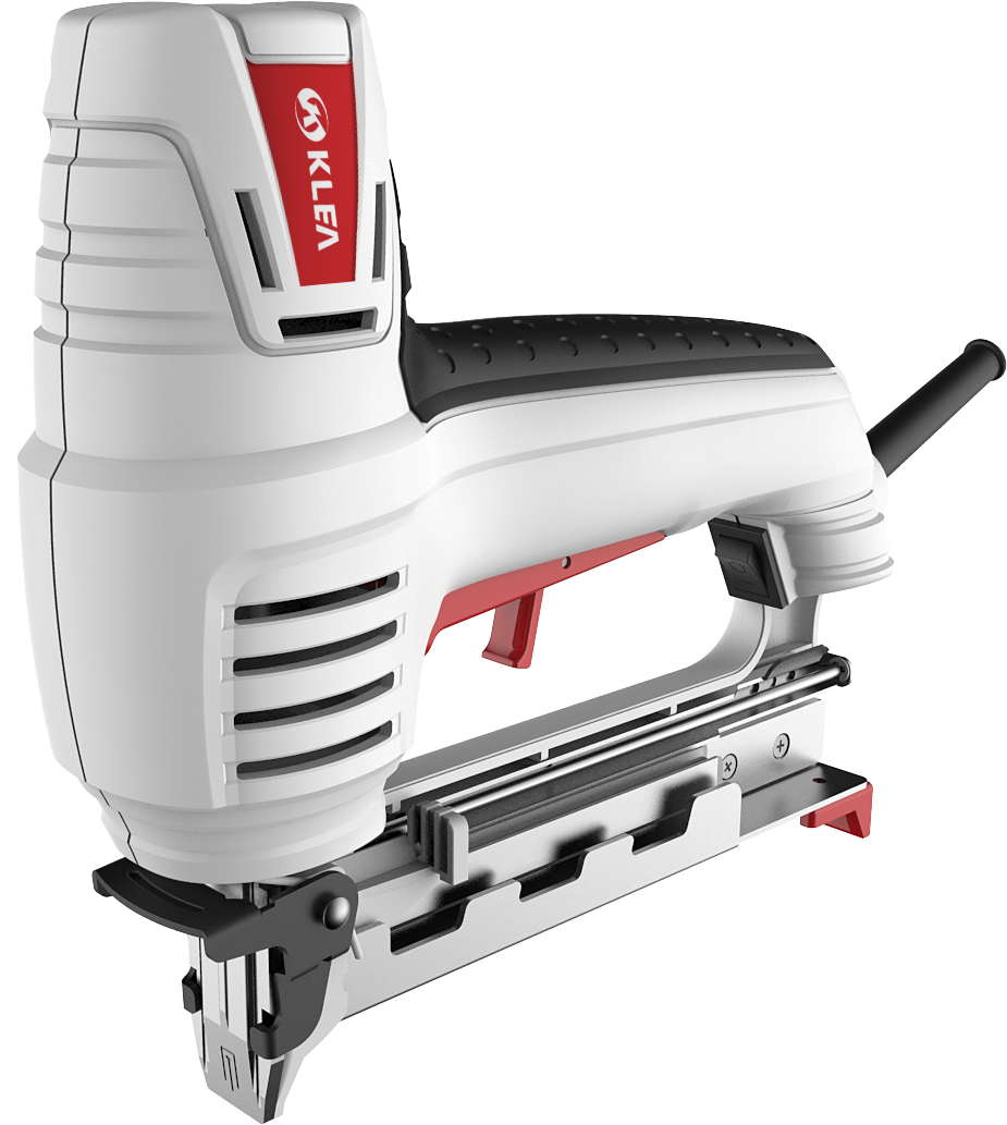 3in1 stapler gun