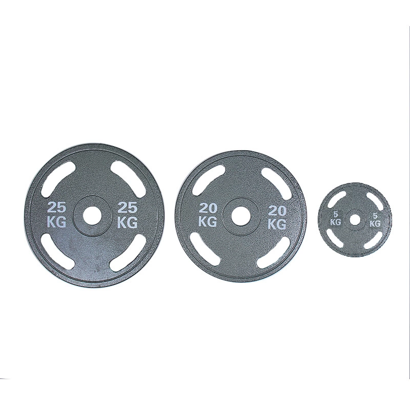 casted iron plates
