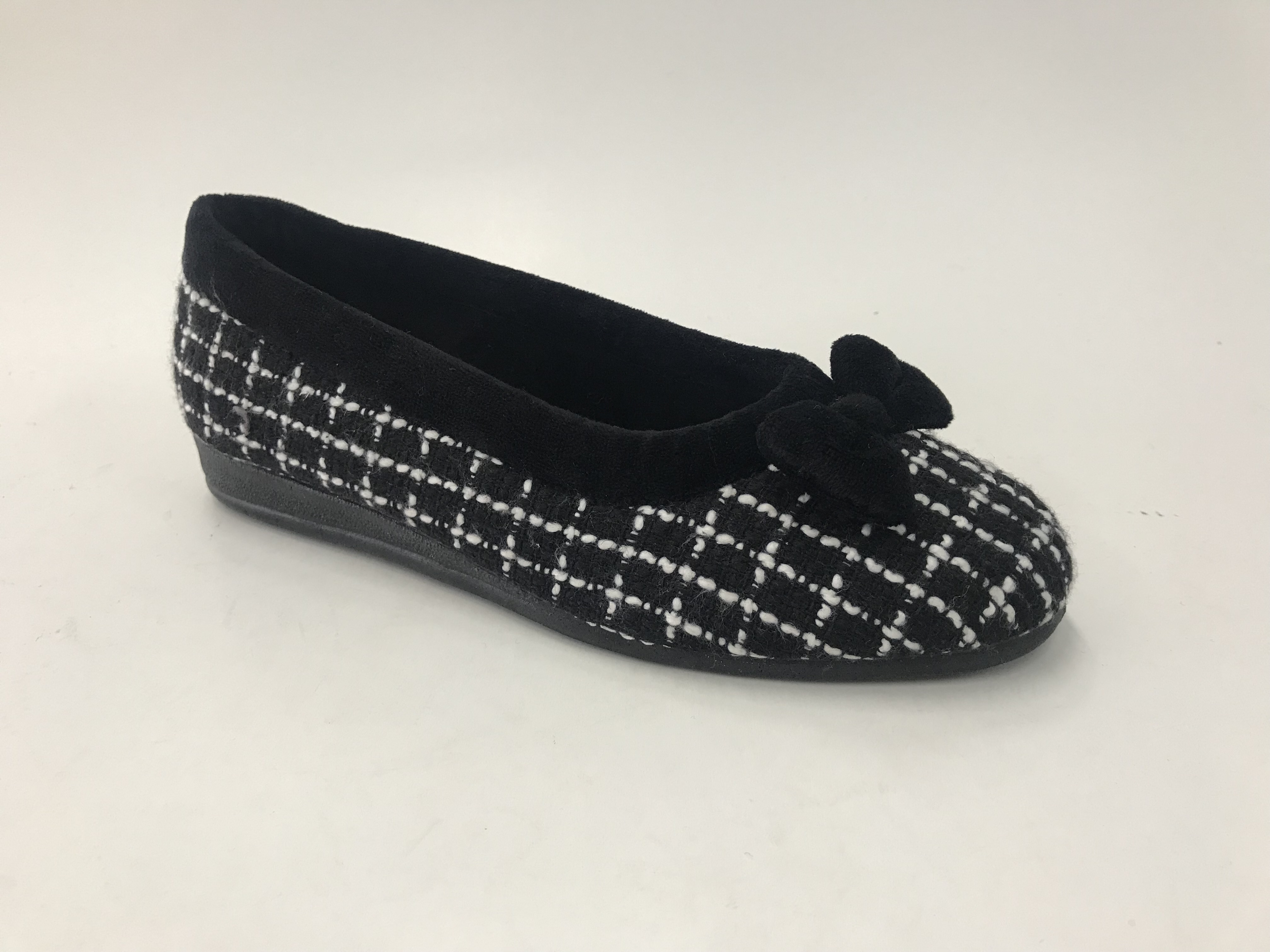Slipper