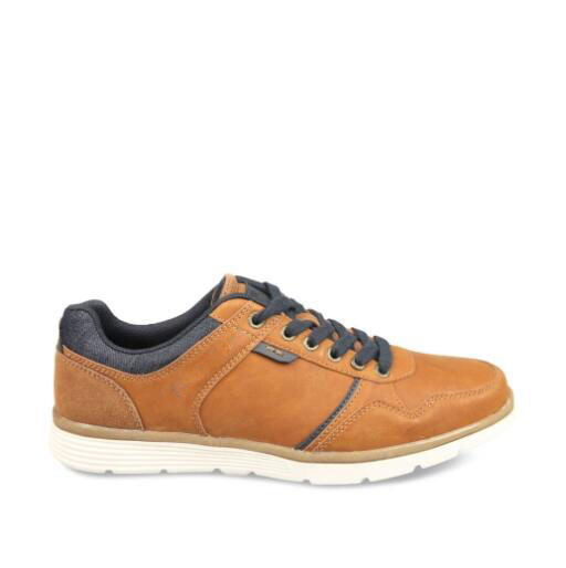 Men casual shoes Men sports casual shoes