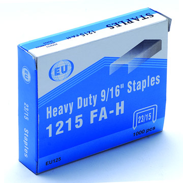 23/15 Staples
