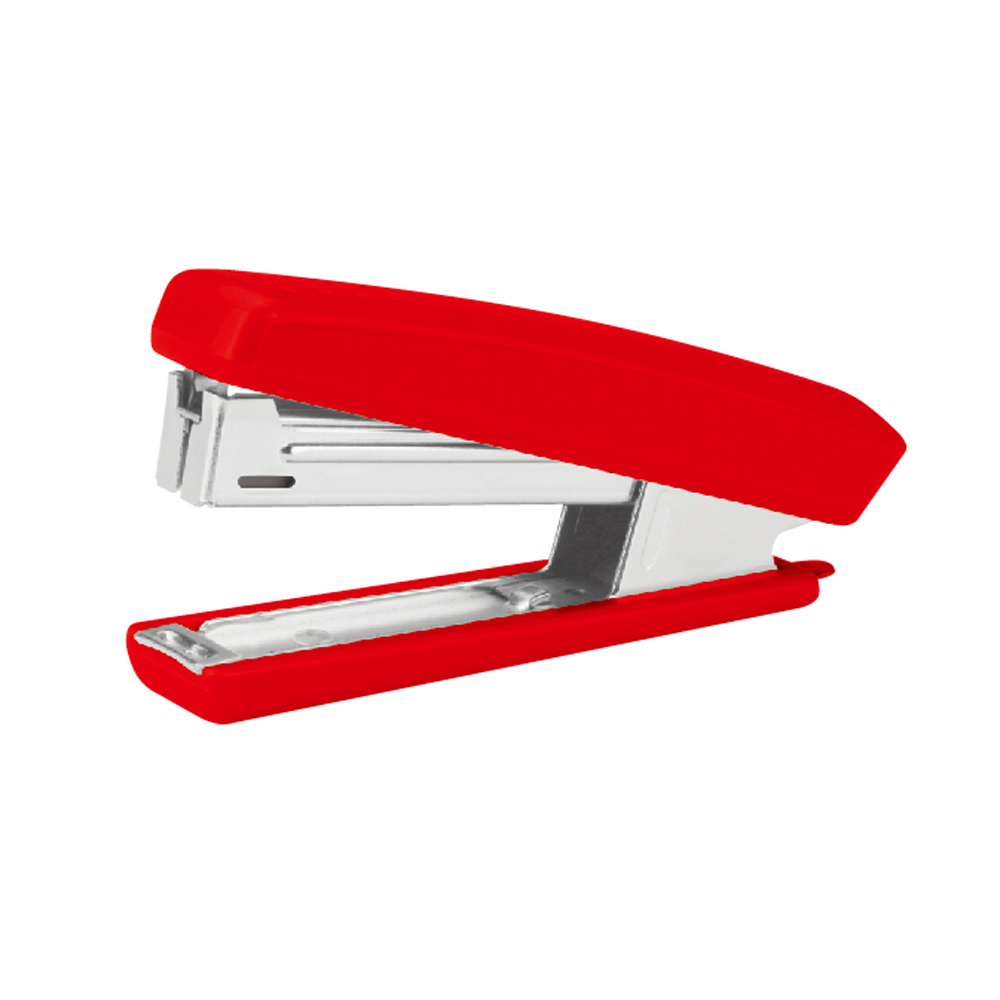 Stapler