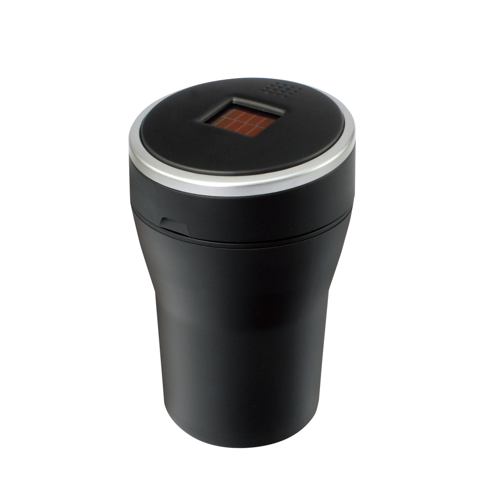 ANYUAN MING DA AUTO ACCESSORIES CO.,LTD – cadena de bicicleta 1