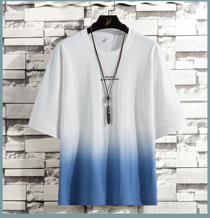 Man's t shirt