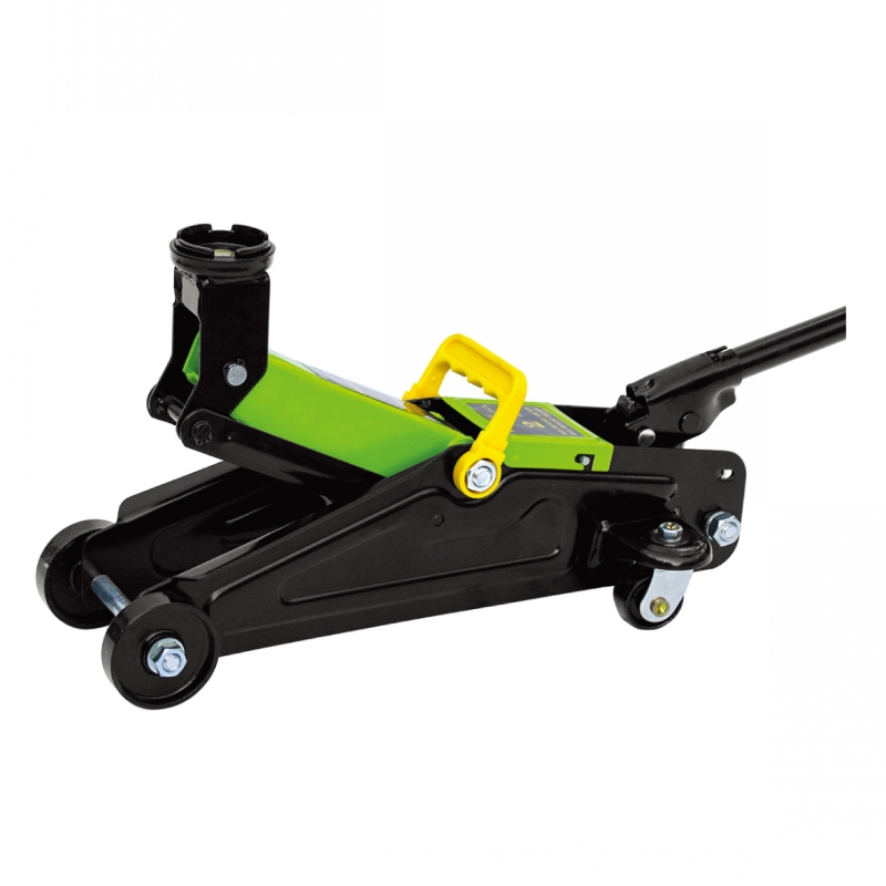 SHANDONG QIYANG TOOLS CO., LTD. – clavo de hierro 2