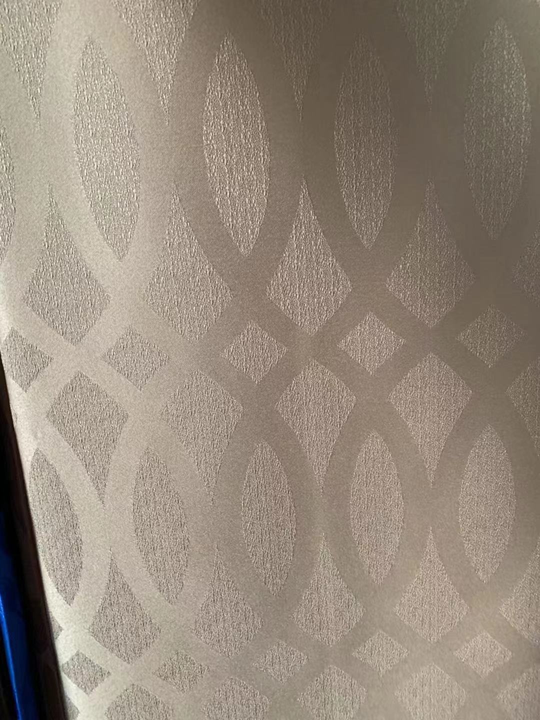 SHAOXING SHUNYI TEXTILE CO.,LTD – vestido de noche 3