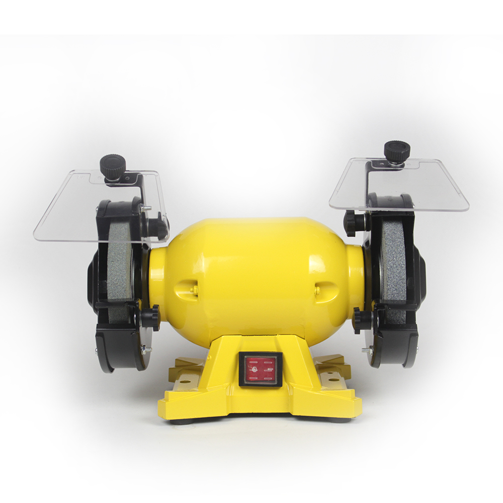 Bench Grinder