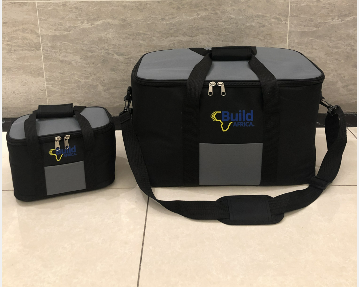 cooler bag