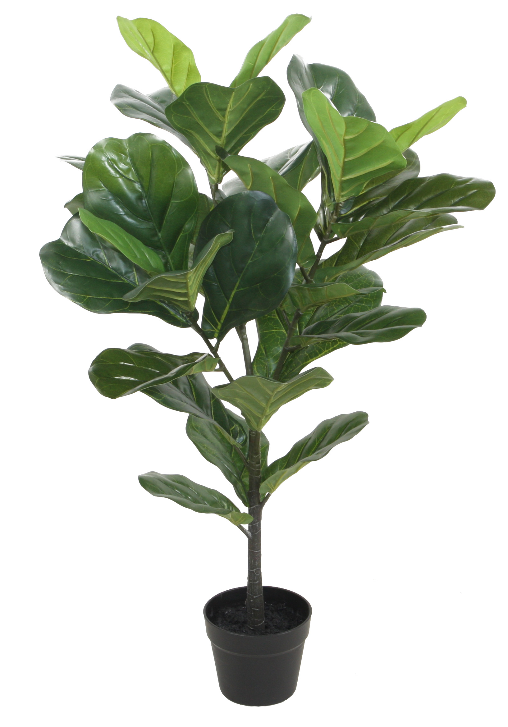 100CM Fiddle Leaf Tree