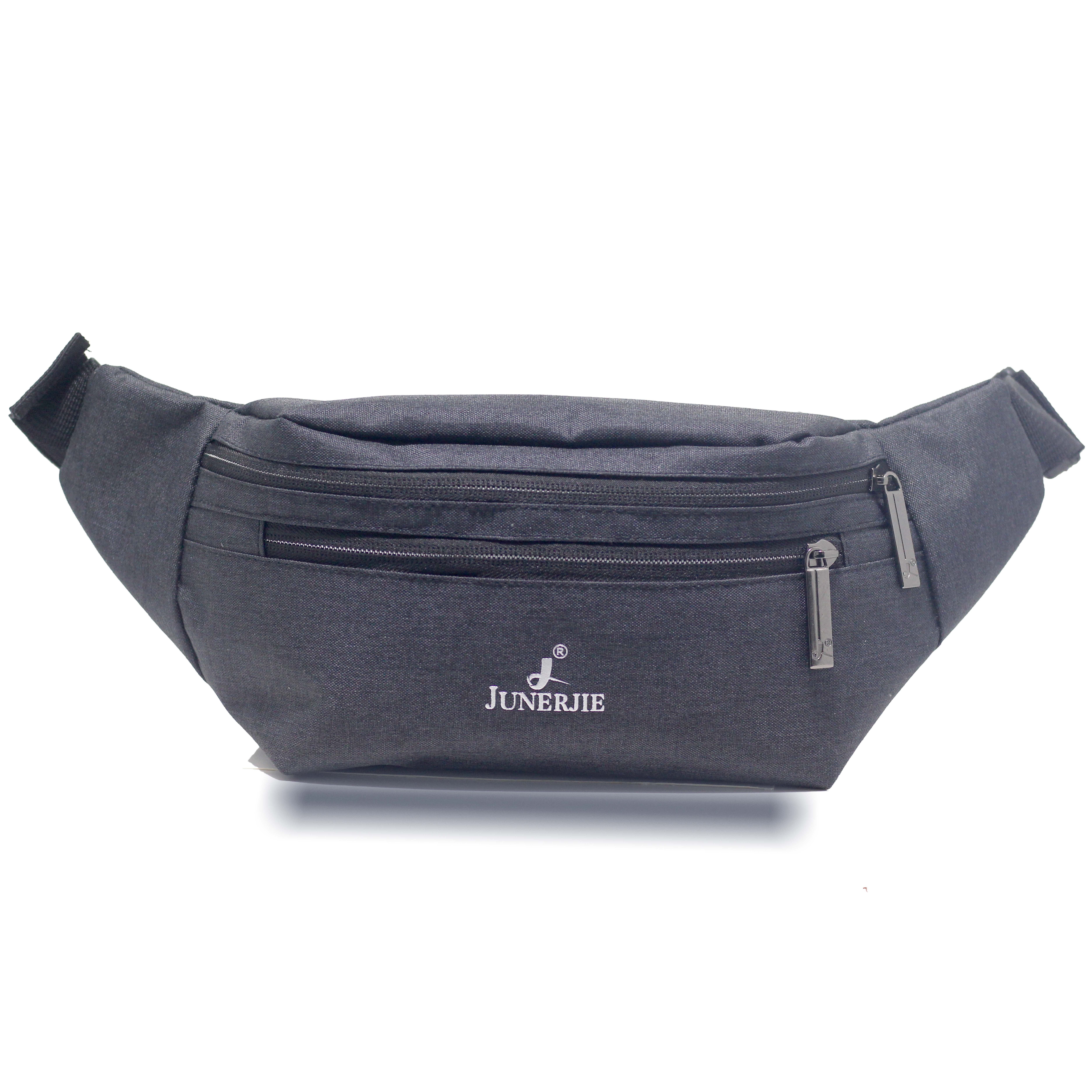 waist bag