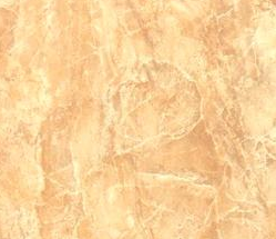 Ceramic floor tiles