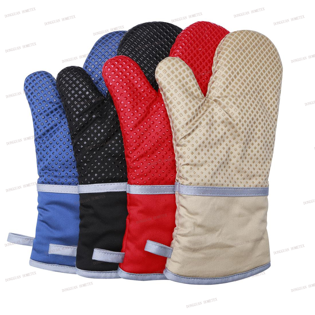 DONGGUAN HOMETEX IMP.&  EXP.CO., LTD. – Product photos 3
