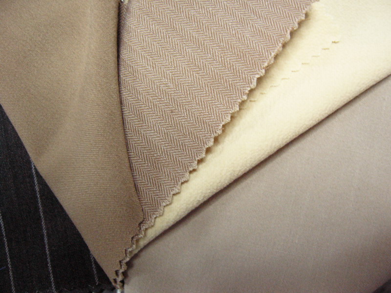 100% Cotton Fabric Good Cotton Organic Cotton Recycle Cotton