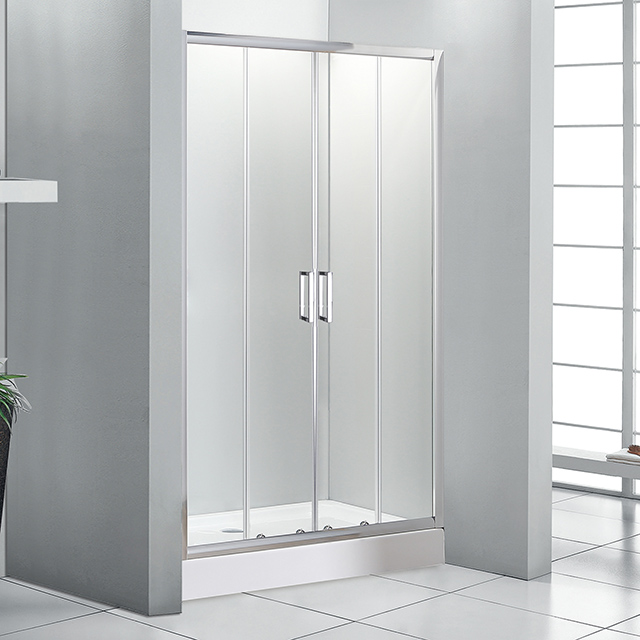 shower screen