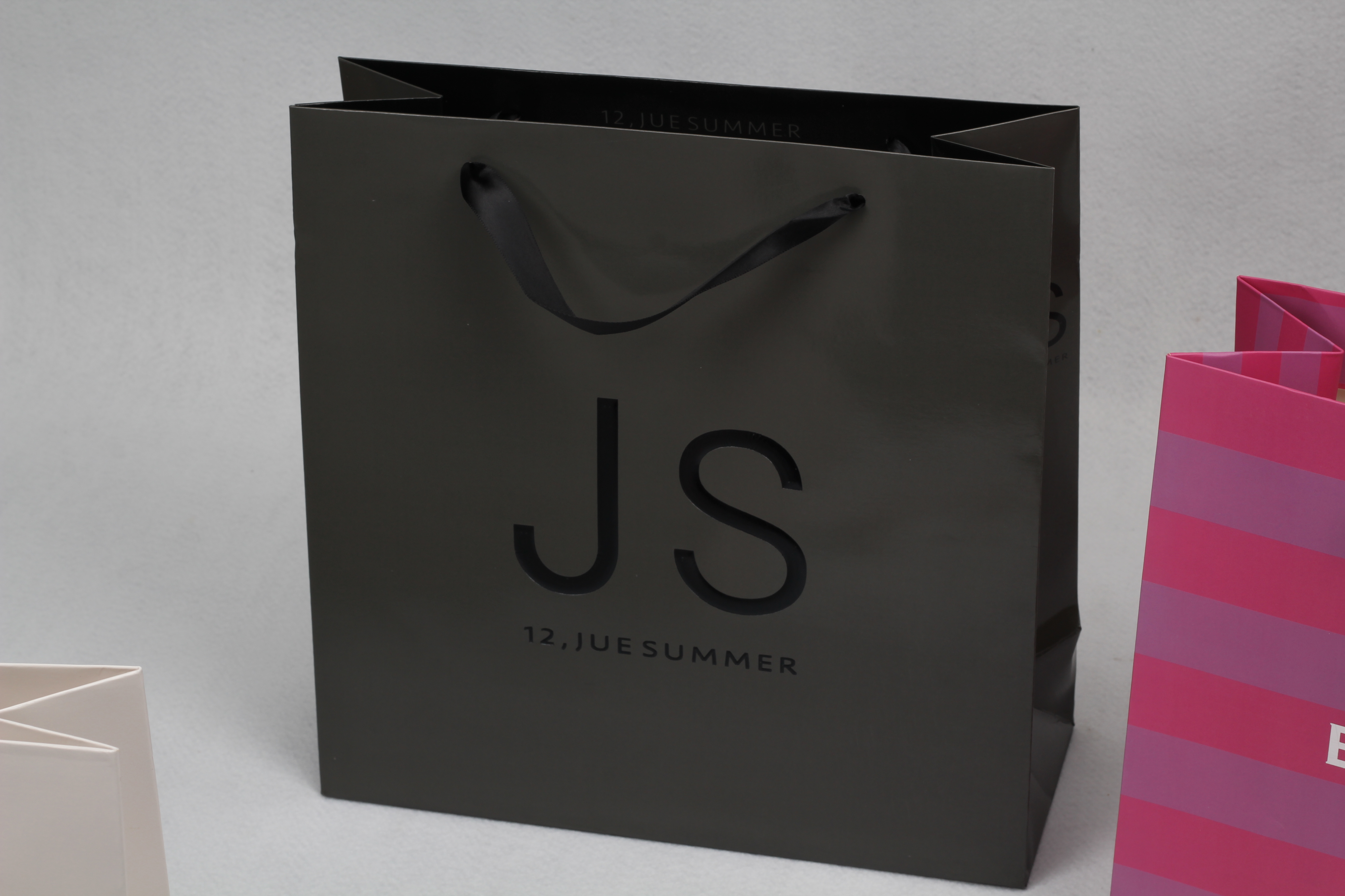 paper bag