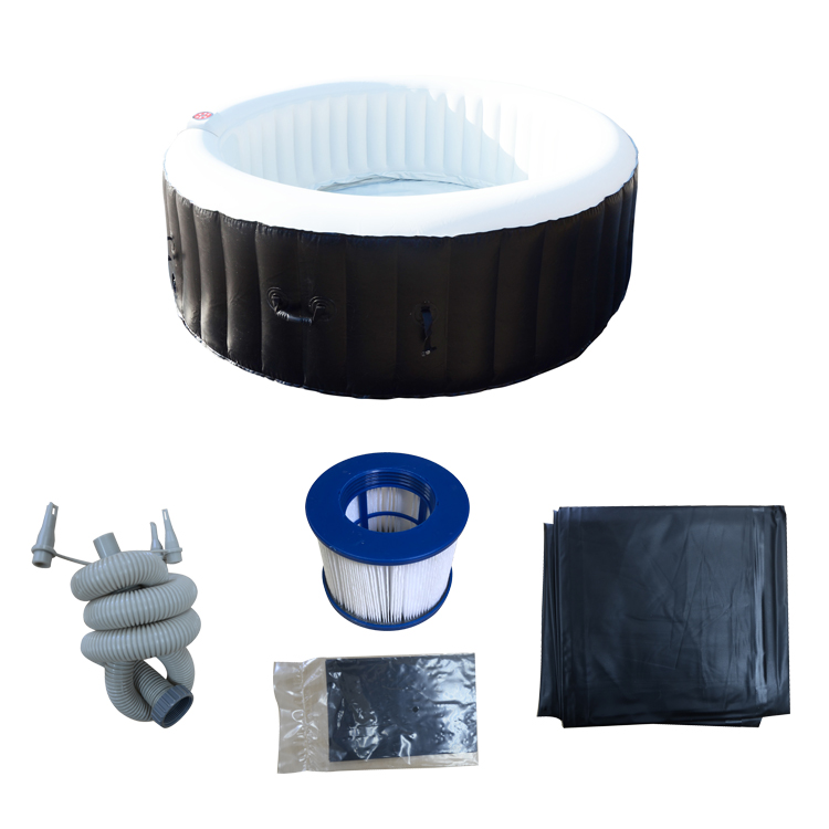 SHANGHAI SUNSHINE DEVELOPMENT CO.,LTD. – raqueta de tenis 2