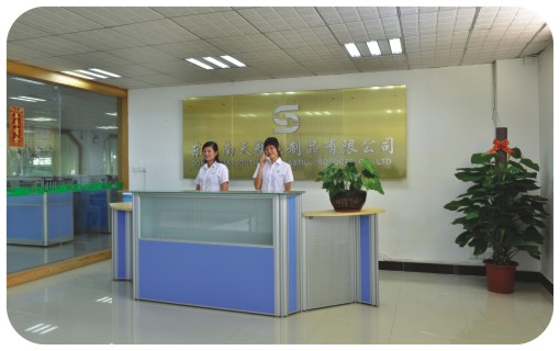 Dongguan Nantian Plastic Products Co., Ltd. – Product photos 3