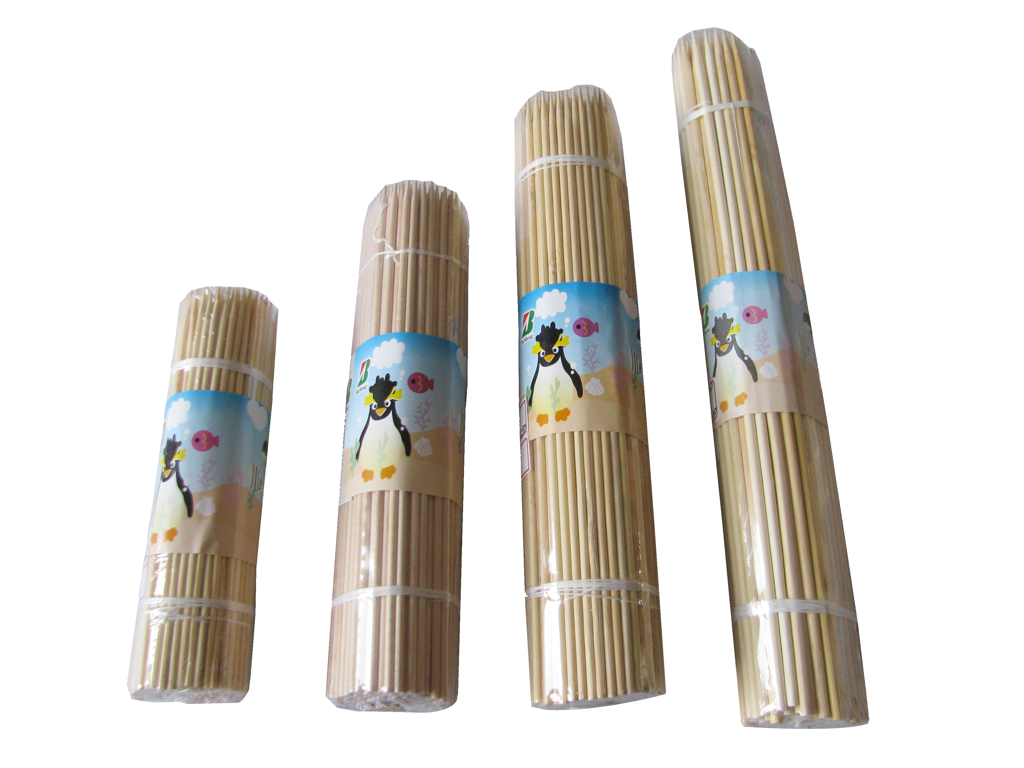 Skewers