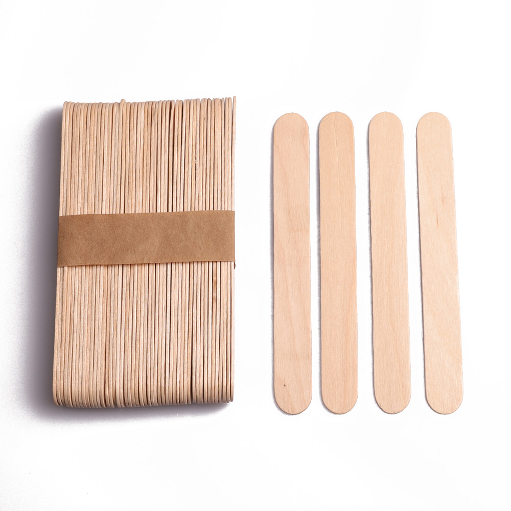 HEILONGJIANG LINKE WOODEN PRODUCT CO.,LTD – taza de café 3