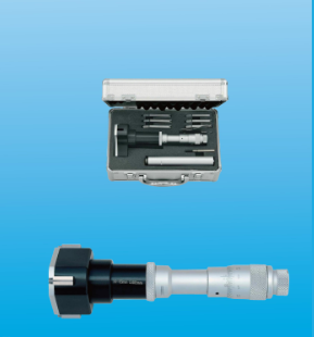 GANSU HENGLONG INDUSTRIAL PRODUCTS CO.,LTD. – arandela metálica 4