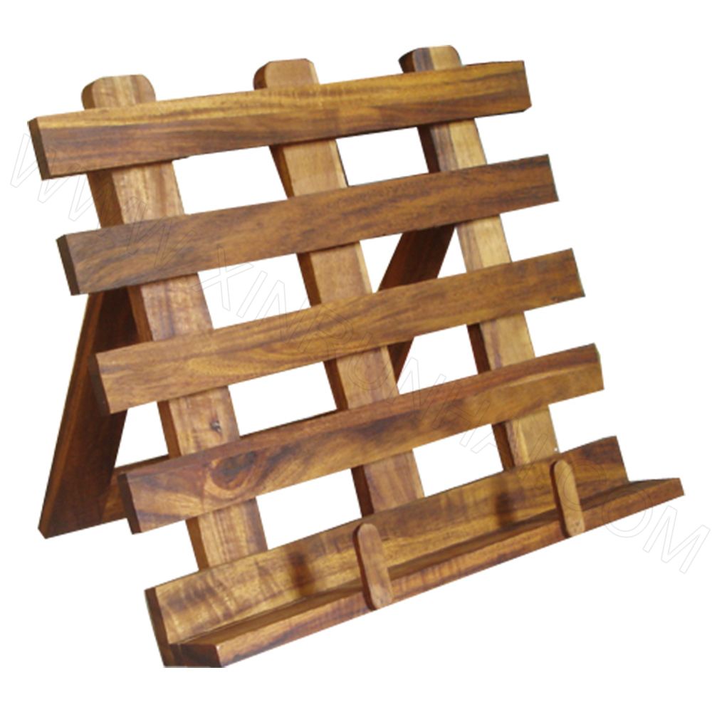 Book Holder