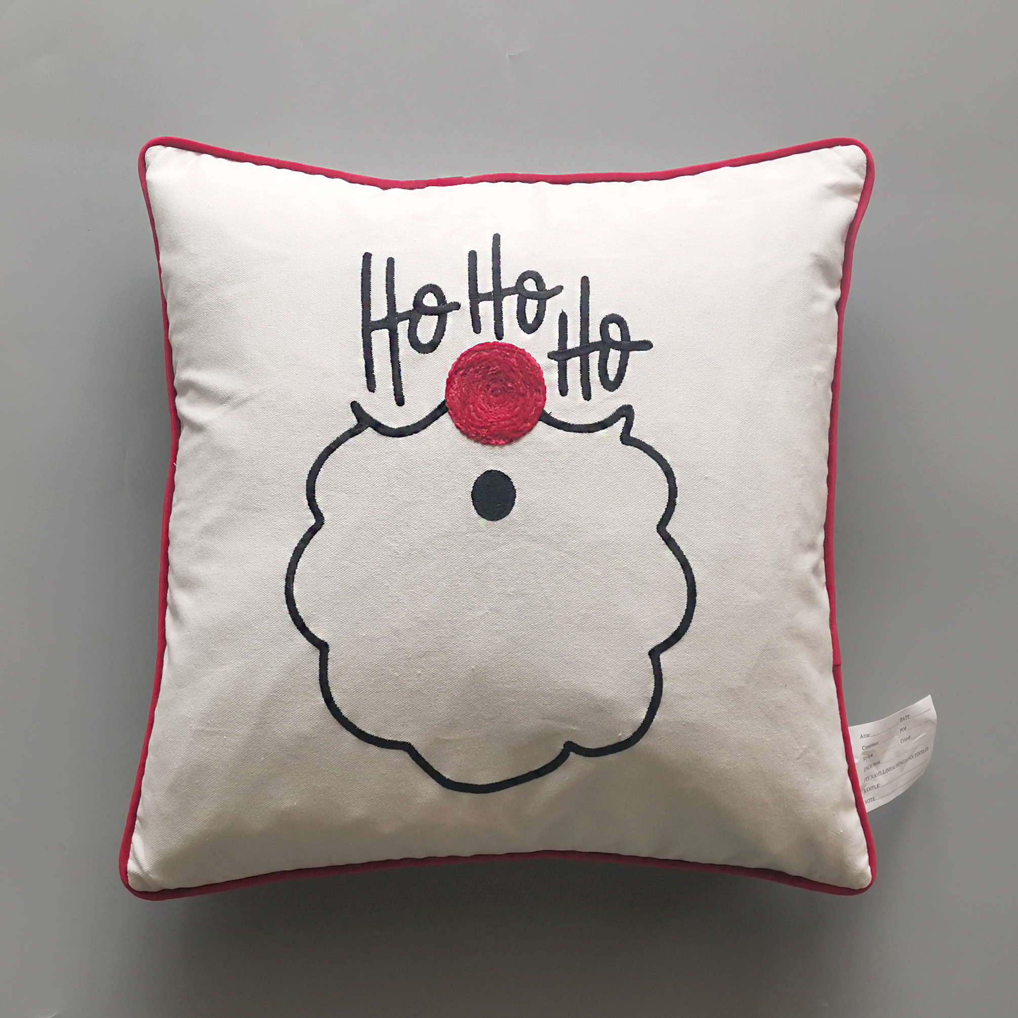 Pillow