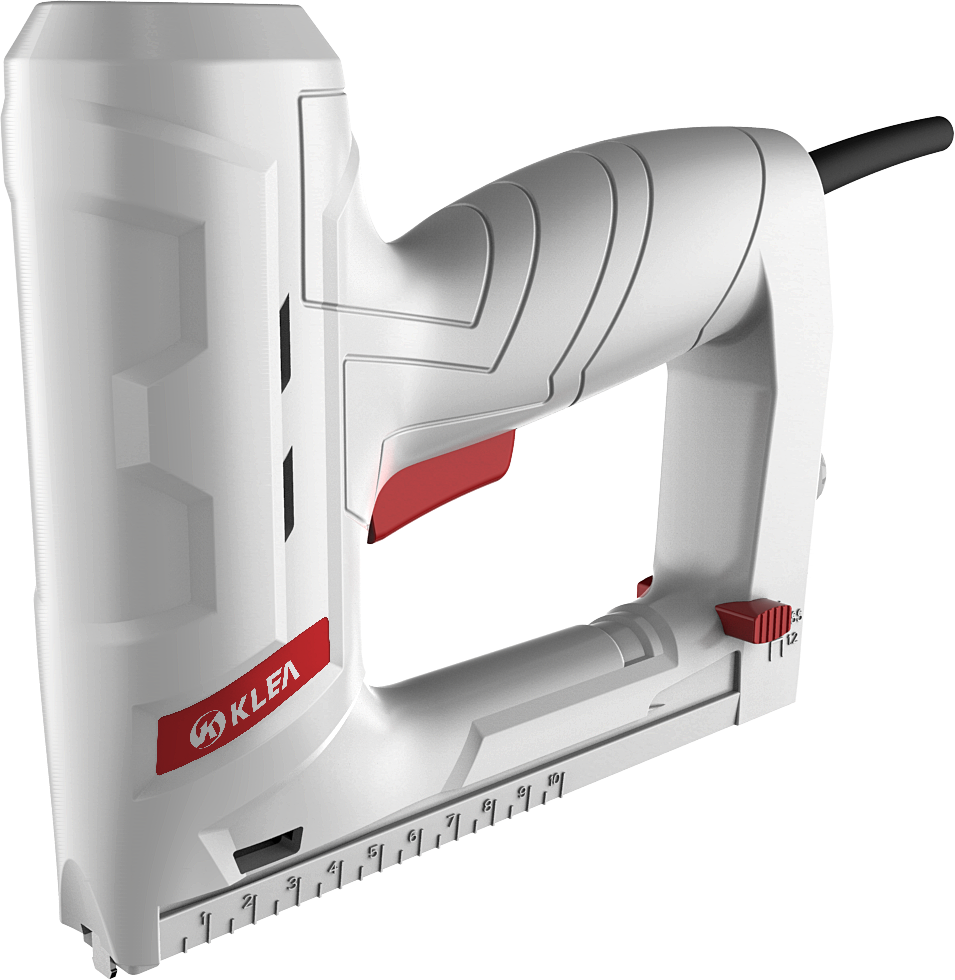 3in1 stapler gun