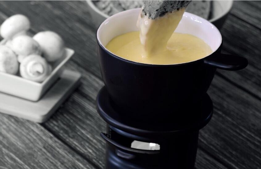 Shenzhen Juzu Tao Industrial Development Co., Ltd. – Other household ceramics 1
