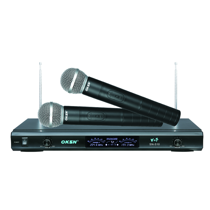 SN-510