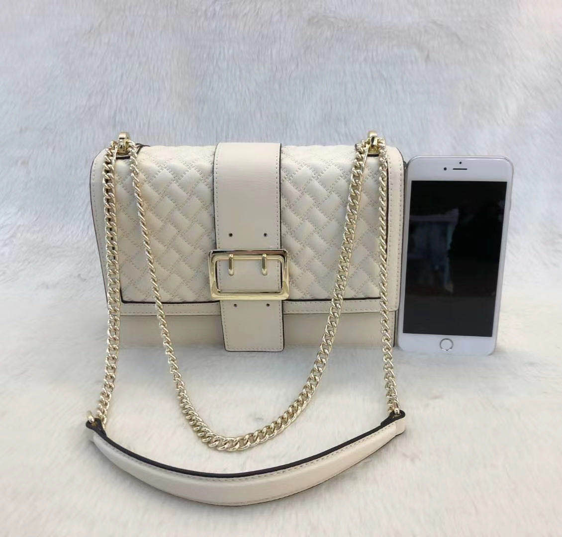 lady bags