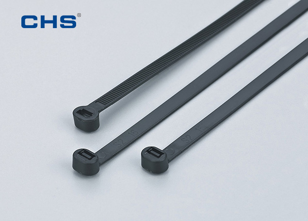 Round Head cable Ties,cable tie,wire harness tie,tie strips,