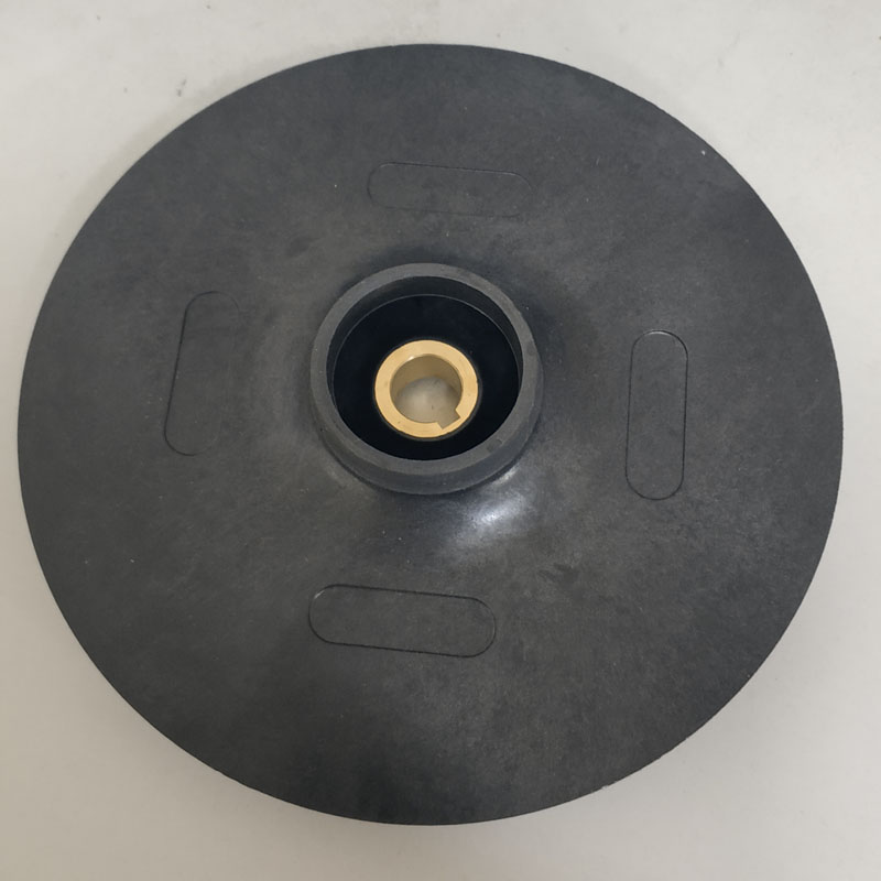 Cb210 Impeller