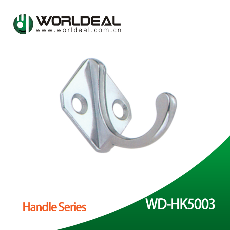 Clothes hook