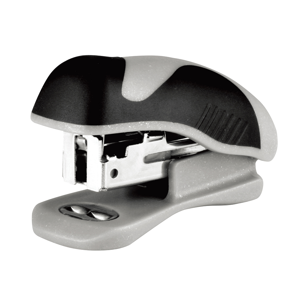 stapler