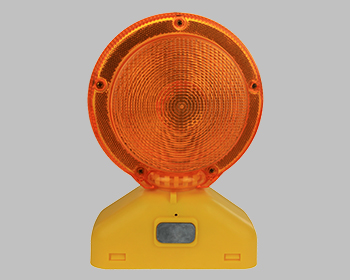Barricade Light