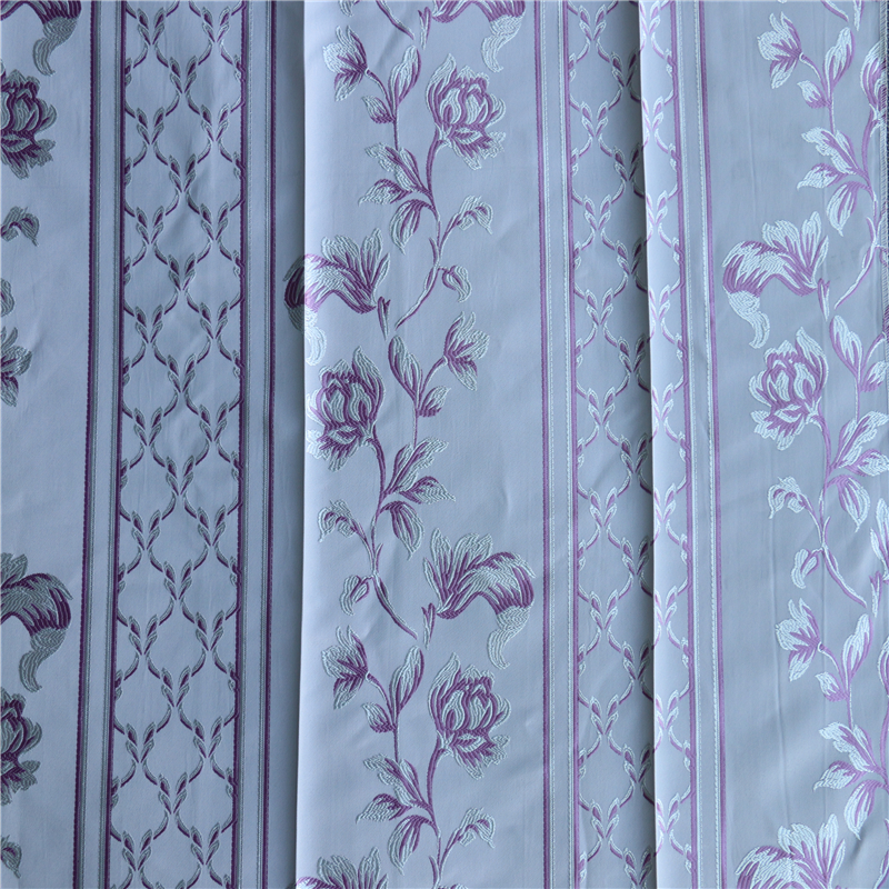 ZHUJI LISHI TEXTILE CO.,LTD. – funda de almohada 2