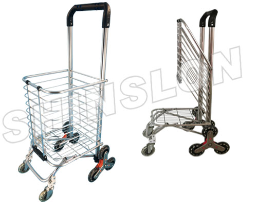 WUHAN SHINSLON IMPORT & EXPORT CO.,LTD. – película plástica 2