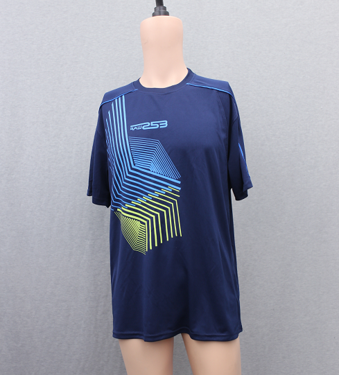 NANCHANG ZEHONG GARMENTS CO., LTD. – zapatos de tacón 2