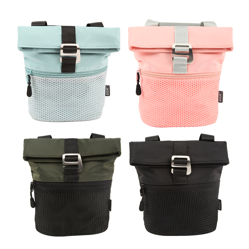 Shanghai Rock International Trading Co., Ltd. – zapatos de tacón 2