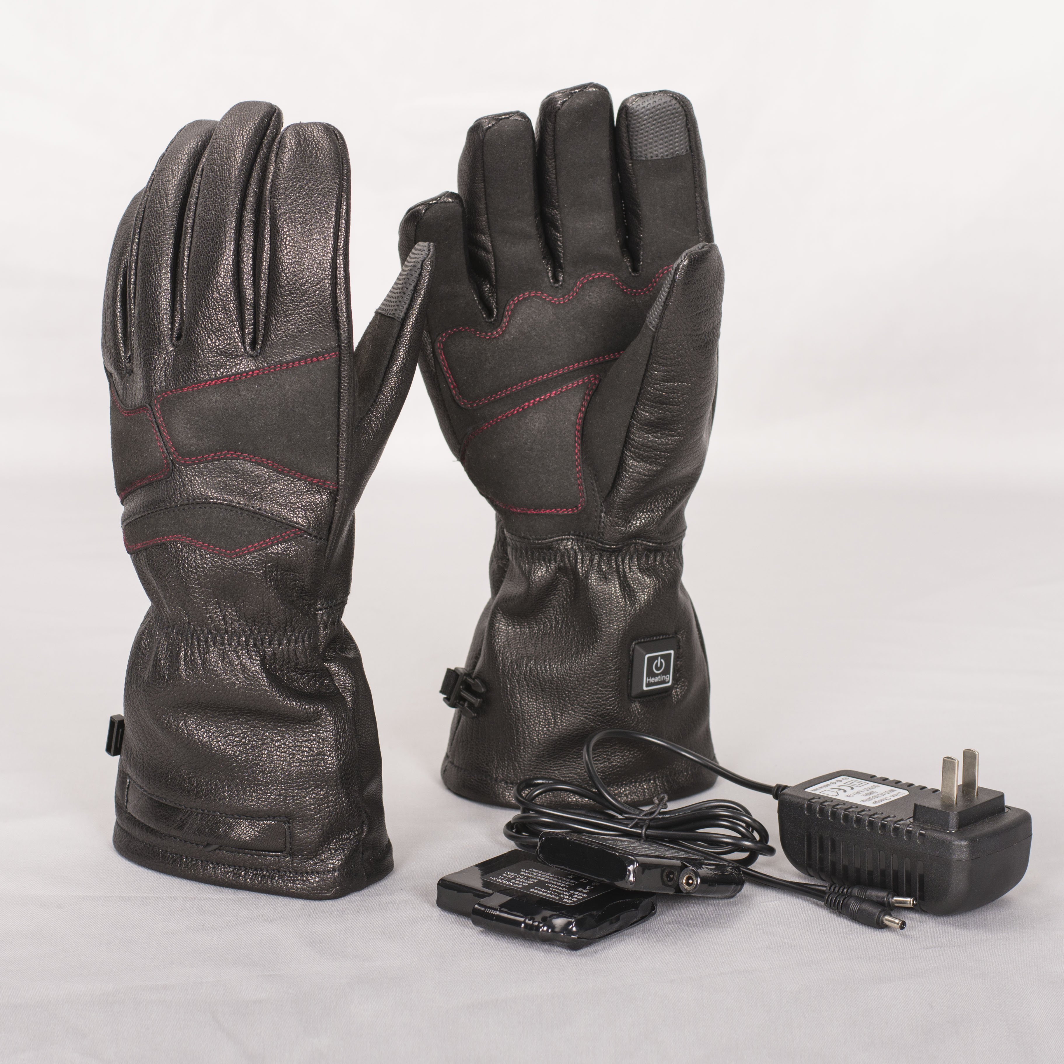 Jiangyin Senphus Electrical Material Co.,Ltd – zapatos de tacón 2