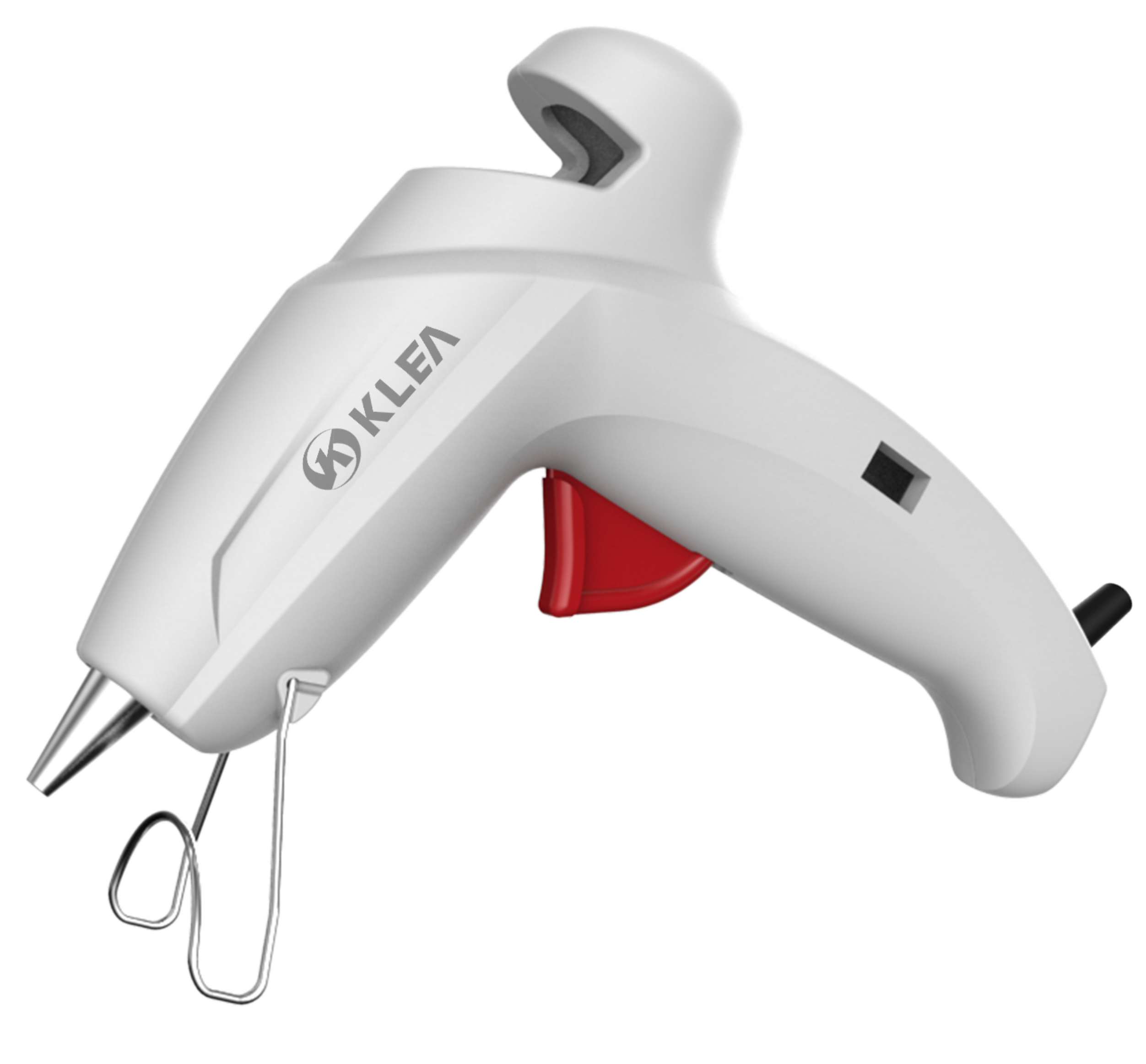 10W glue gun