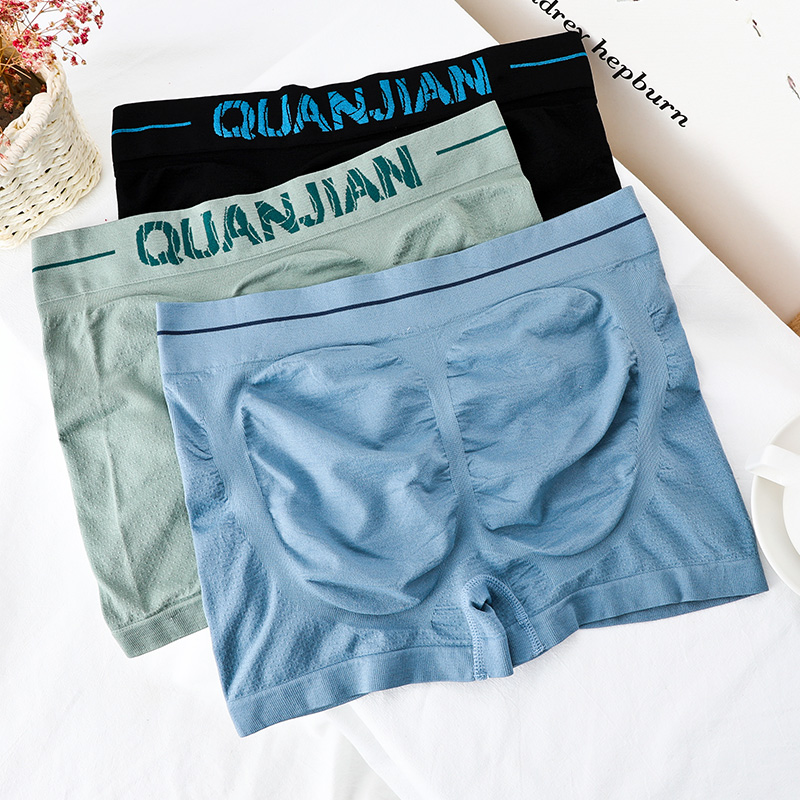 GUANGDONG MONICA INDUSTRY CO.,LTD – ropa deportiva 4