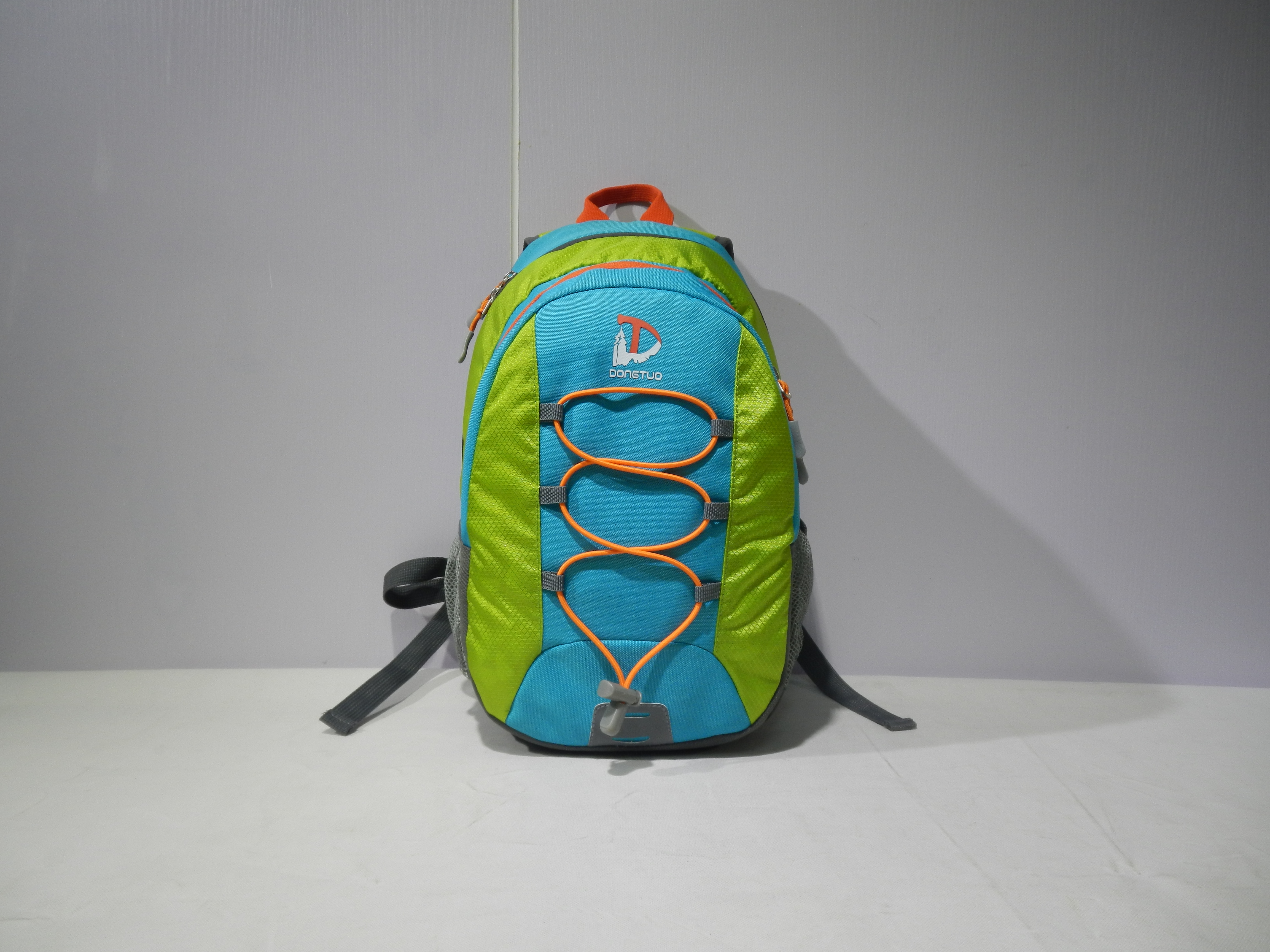 Kids Backpack