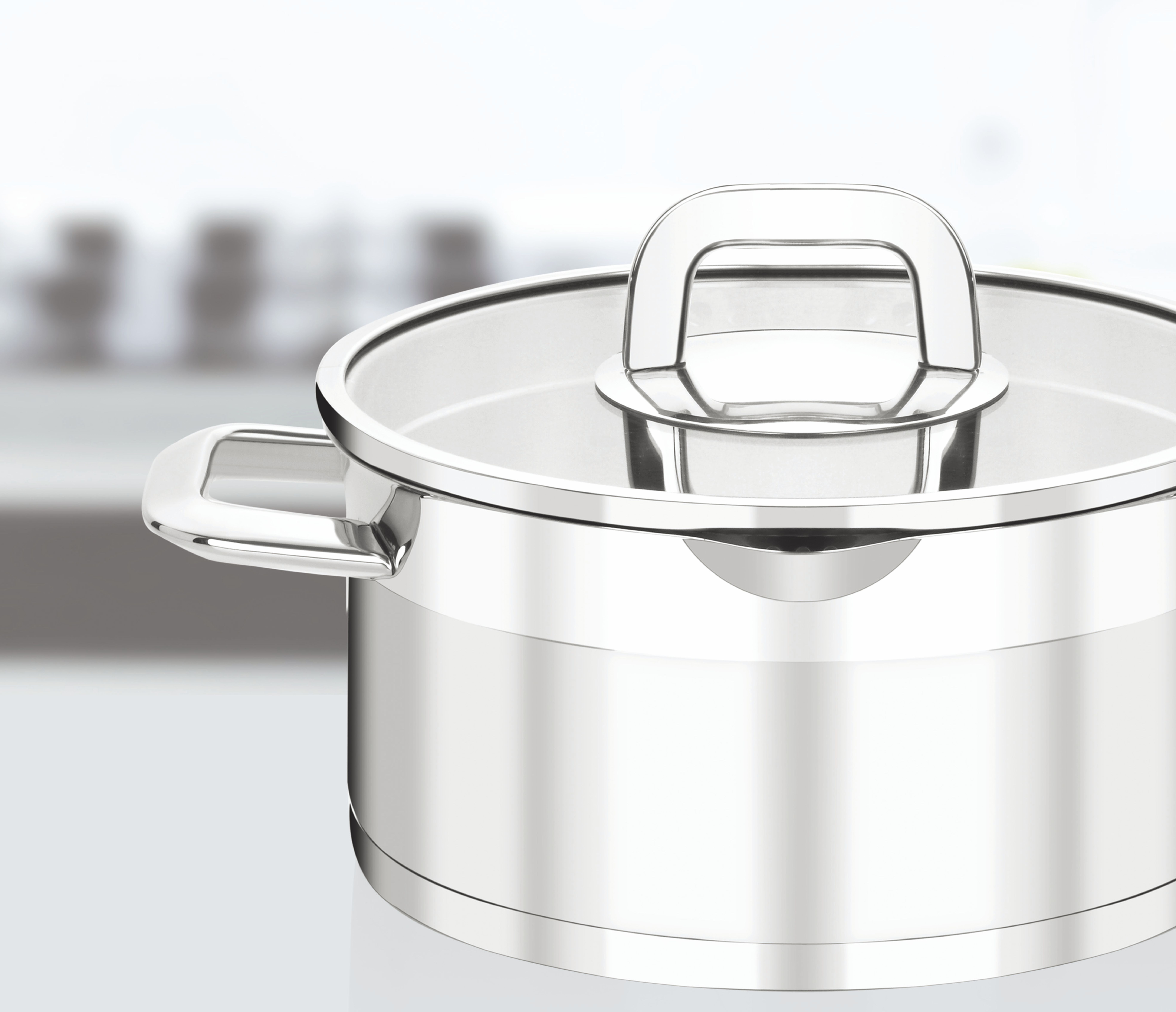 Cookware