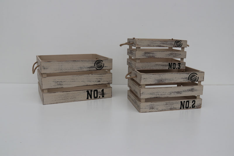 Wood product-GY2004045