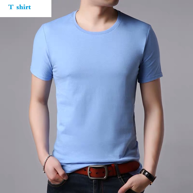 men's t shirt