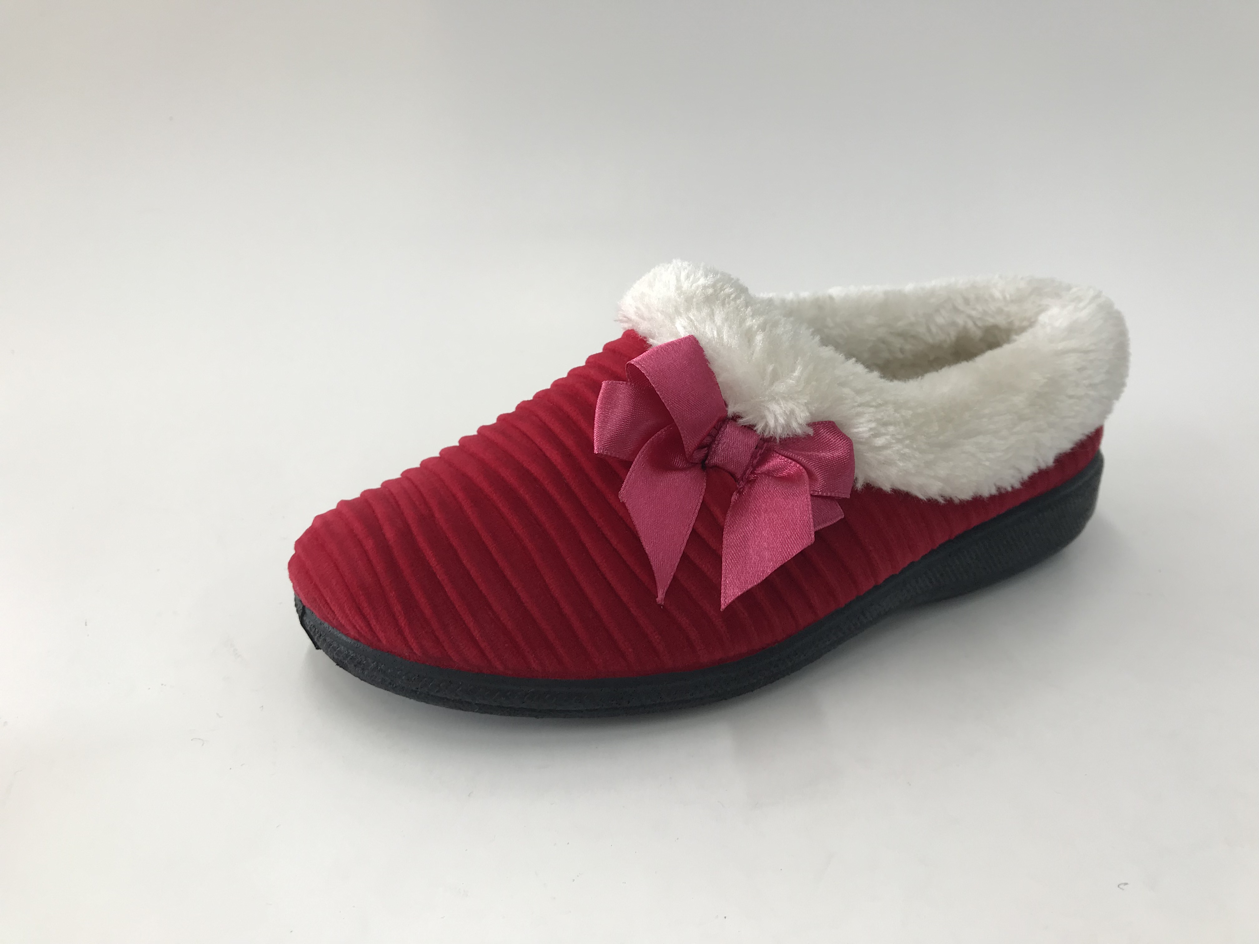 Slipper